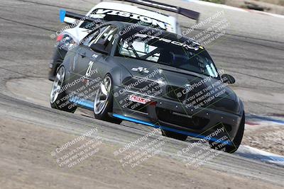 media/Jun-08-2024-Nasa (Sat) [[ae7d72cb3c]]/Race Group B/Race (Off Ramp)/